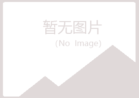 赤峰红山忆霜化学有限公司